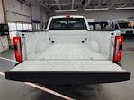 2024 Ford F-350 Regular Cab SRW 4x4, Pickup for sale #C24CF481 - photo 31