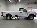 2024 Ford F-350 Regular Cab SRW 4x4, Pickup for sale #C24CF481 - photo 5