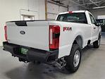 2024 Ford F-350 Regular Cab SRW 4x4, Pickup for sale #C24CF481 - photo 2