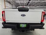 2024 Ford F-350 Regular Cab SRW 4x4, Pickup for sale #C24CF481 - photo 6