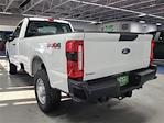 2024 Ford F-350 Regular Cab SRW 4x4, Pickup for sale #C24CF481 - photo 7