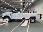 2024 Ford F-350 Regular Cab SRW 4x4, Pickup for sale #C24CF481 - photo 8