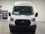 2024 Ford Transit 250 High Roof AWD, Empty Cargo Van for sale #C24CF492 - photo 11