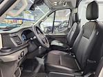 2024 Ford Transit 250 High Roof AWD, Empty Cargo Van for sale #C24CF492 - photo 15