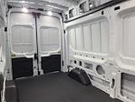 2024 Ford Transit 250 High Roof AWD, Empty Cargo Van for sale #C24CF492 - photo 16