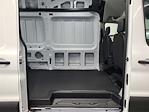 2024 Ford Transit 250 High Roof AWD, Empty Cargo Van for sale #C24CF492 - photo 17