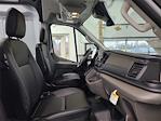 2024 Ford Transit 250 High Roof AWD, Empty Cargo Van for sale #C24CF492 - photo 19