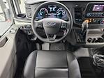 2024 Ford Transit 250 High Roof AWD, Empty Cargo Van for sale #C24CF492 - photo 25