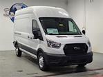 2024 Ford Transit 250 High Roof AWD, Empty Cargo Van for sale #C24CF492 - photo 4