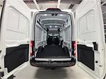 2024 Ford Transit 250 High Roof AWD, Empty Cargo Van for sale #C24CF492 - photo 2