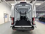 2024 Ford Transit 250 High Roof AWD, Empty Cargo Van for sale #C24CF492 - photo 36