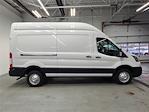 2024 Ford Transit 250 High Roof AWD, Empty Cargo Van for sale #C24CF492 - photo 5