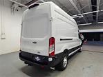 2024 Ford Transit 250 High Roof AWD, Empty Cargo Van for sale #C24CF492 - photo 6