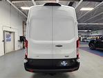 2024 Ford Transit 250 High Roof AWD, Empty Cargo Van for sale #C24CF492 - photo 7