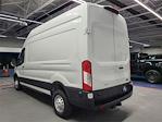 2024 Ford Transit 250 High Roof AWD, Empty Cargo Van for sale #C24CF492 - photo 8