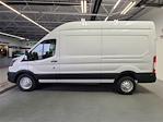 2024 Ford Transit 250 High Roof AWD, Empty Cargo Van for sale #C24CF492 - photo 9