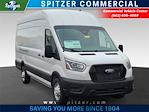 2024 Ford Transit 350 HD High Roof AWD, Empty Cargo Van for sale #C24CF495 - photo 1