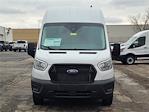 2024 Ford Transit 350 HD High Roof AWD, Empty Cargo Van for sale #C24CF495 - photo 11