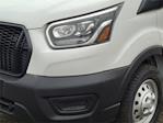 2024 Ford Transit 350 HD High Roof AWD, Empty Cargo Van for sale #C24CF495 - photo 12