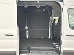 2024 Ford Transit 350 HD High Roof AWD, Empty Cargo Van for sale #C24CF495 - photo 17