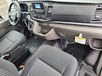 2024 Ford Transit 350 HD High Roof AWD, Empty Cargo Van for sale #C24CF495 - photo 18