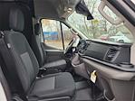 2024 Ford Transit 350 HD High Roof AWD, Empty Cargo Van for sale #C24CF495 - photo 19