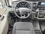 2024 Ford Transit 350 HD High Roof AWD, Empty Cargo Van for sale #C24CF495 - photo 25