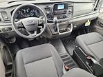 2024 Ford Transit 350 HD High Roof AWD, Empty Cargo Van for sale #C24CF495 - photo 32