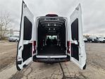 2024 Ford Transit 350 HD High Roof AWD, Empty Cargo Van for sale #C24CF495 - photo 2