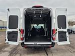 2024 Ford Transit 350 HD High Roof AWD, Empty Cargo Van for sale #C24CF495 - photo 35