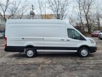 2024 Ford Transit 350 HD High Roof AWD, Empty Cargo Van for sale #C24CF495 - photo 5