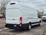 2024 Ford Transit 350 HD High Roof AWD, Empty Cargo Van for sale #C24CF495 - photo 6