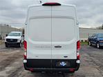 2024 Ford Transit 350 HD High Roof AWD, Empty Cargo Van for sale #C24CF495 - photo 7