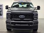 2024 Ford F-350 Crew Cab SRW 4x4, Pickup for sale #C24CF500 - photo 10