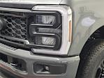 2024 Ford F-350 Crew Cab SRW 4x4, Pickup for sale #C24CF500 - photo 11