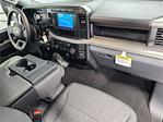 2024 Ford F-350 Crew Cab SRW 4x4, Pickup for sale #C24CF500 - photo 17