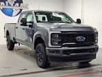 2024 Ford F-350 Crew Cab SRW 4x4, Pickup for sale #C24CF500 - photo 4