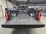 2024 Ford F-350 Crew Cab SRW 4x4, Pickup for sale #C24CF500 - photo 37