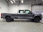 2024 Ford F-350 Crew Cab SRW 4x4, Pickup for sale #C24CF500 - photo 5