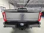 2024 Ford F-350 Crew Cab SRW 4x4, Pickup for sale #C24CF500 - photo 6