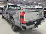 2024 Ford F-350 Crew Cab SRW 4x4, Pickup for sale #C24CF500 - photo 7