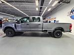 2024 Ford F-350 Crew Cab SRW 4x4, Pickup for sale #C24CF500 - photo 8