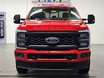 2024 Ford F-250 Crew Cab 4x4, Pickup for sale #C24CF501 - photo 10