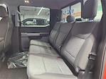 2024 Ford F-250 Crew Cab 4x4, Pickup for sale #C24CF501 - photo 15