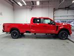 2024 Ford F-250 Crew Cab 4x4, Pickup for sale #C24CF501 - photo 5