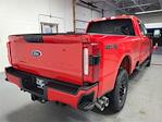 2024 Ford F-250 Crew Cab 4x4, Pickup for sale #C24CF501 - photo 2