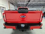 2024 Ford F-250 Crew Cab 4x4, Pickup for sale #C24CF501 - photo 6