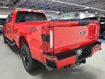 2024 Ford F-250 Crew Cab 4x4, Pickup for sale #C24CF501 - photo 7