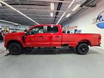 2024 Ford F-250 Crew Cab 4x4, Pickup for sale #C24CF501 - photo 8