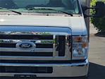 2025 Ford E-350 RWD, Truck Equipment Sales LLC Box Van for sale #C25CF001 - photo 11